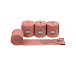 Fleece Bandages Essential