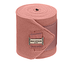 Fleece Bandages Essential