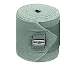 Fleece Bandages Essential