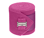 Fleece Bandages Essential