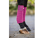 Fleece Bandages Essential