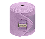 Fleece Bandages Essential