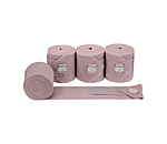 Pale Pink