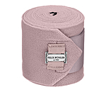 Fleece Bandages Essential
