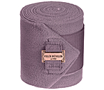 Fleece Bandages Essential