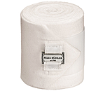 Fleece Bandages Essential