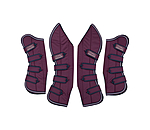 Travel Boots Kilian