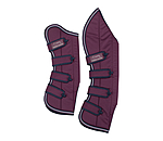 Travel Boots Kilian