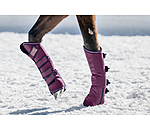 Travel Boots Kilian
