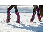 Travel Boots Kilian