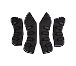 Travel Boots Kilian