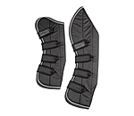 Travel Boots Kilian