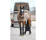 Travel Boots Kilian