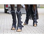 Travel Boots Kilian