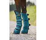Travel Boots Kilian
