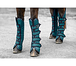 Travel Boots Kilian