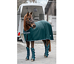 Travel Boots Kilian