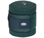 Fleece Bandages Basic