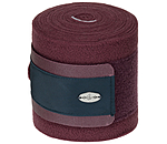 Fleece Bandages Basic