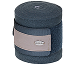 Fleece Bandages Basic