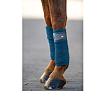 Fleece Bandages Basic