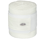 Fleece Bandages Basic