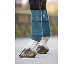 Fleece Bandages Sparkling II