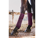 Fleece Bandages Sparkling II