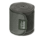 Fleece Bandages Sparkling II