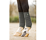 Fleece Bandages Sparkling II