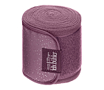 Fleece Bandages Sparkling II