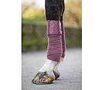 Fleece Bandages Sparkling II