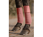 Fleece Bandages Sparkling II