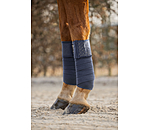 Fleece Bandages Sparkling II