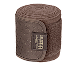 Fleece Bandages Sparkling II