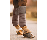 Fleece Bandages Sparkling II