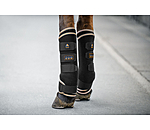 Stable Boots Ceramic Rehab