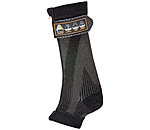 Compression Bandages Ceramic Rehab, Front Legs