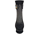 Compression Bandages Ceramic Rehab, Front Legs