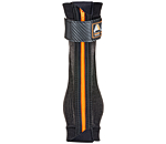 Compression Bandages Ceramic Rehab, Front Legs