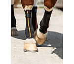Compression Bandages Ceramic Rehab, Front Legs