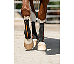 Compression Bandages Ceramic Rehab, Front Legs
