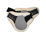 Teddy Fleece-TPU Fetlock Boots