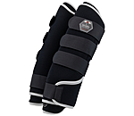Stable Boots Magnetic