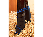 Stable Boots Airflow