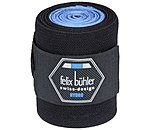 Therapy Bandages Hydro
