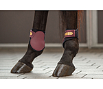 Fetlock Boots Luxury