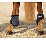 Fetlock Boots Luxury