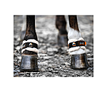 Fetlock Protection Ceramic Rehab