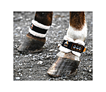 Fetlock Protection Ceramic Rehab